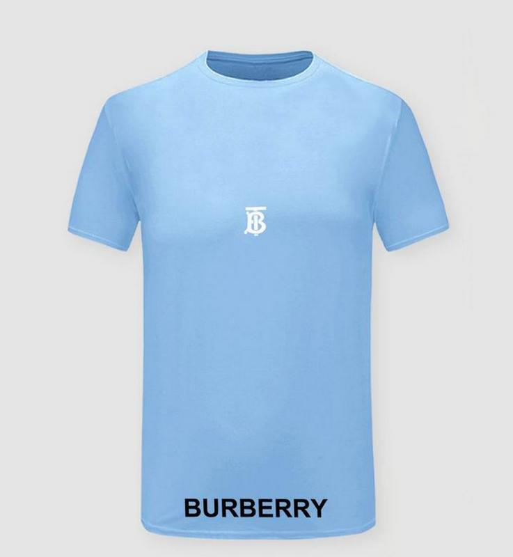 Burberry Men's T-shirts 670